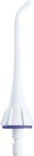 Ersatzdüsen EW0950W835 (VE2)