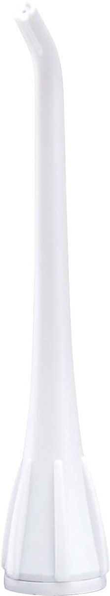 Ersatzdüsen EW0955W503 (VE2)