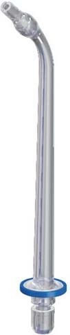 Ersatzdüsen WEW0982X503 (VE2)