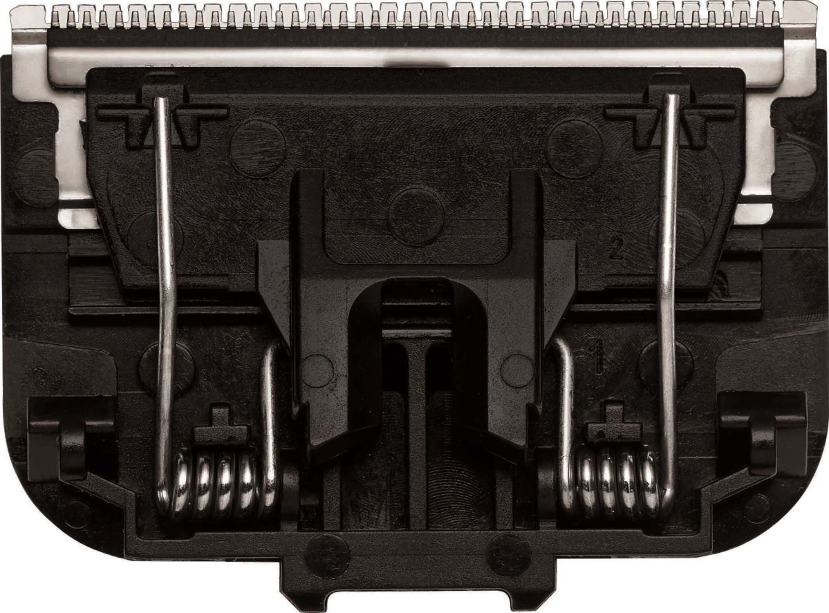 Schermesser WER9500Y1361