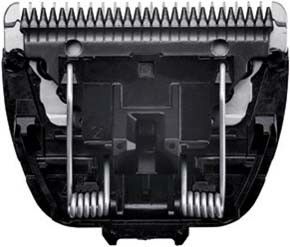 Schermesser WER9521Y1361