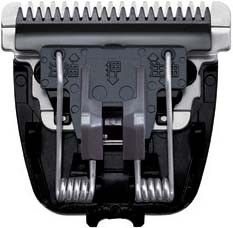 Schermesser WER9621Y1361