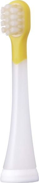 Ersatzbürsten f. Kinder EW0942W835 (VE2)