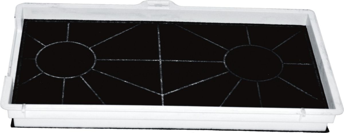 Aktivkohlefilter Z5155X0