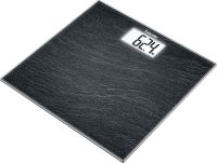 Glaswaage GS 203 Slate