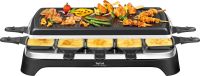 Raclette-Grill RE 4588
