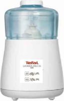 Zerkleinerer DPA 130 ws