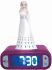 Kinderwecker RL800FZ Dis.Frozen2