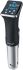 Sous-Vide Garer SV 80 eds/ant