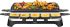 Raclette-Grill RE 4588