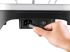 Raclette-Grill RE 4588