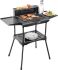 Barbecue-Grill 58565 sw