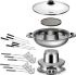 Fondue 48746 eds