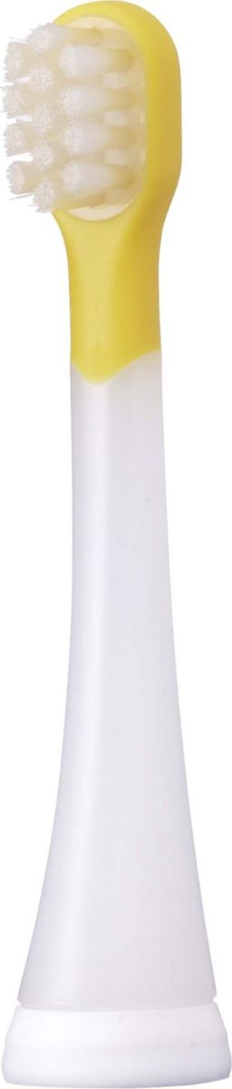 Ersatzbürsten f. Kinder EW0942W835 (VE2)