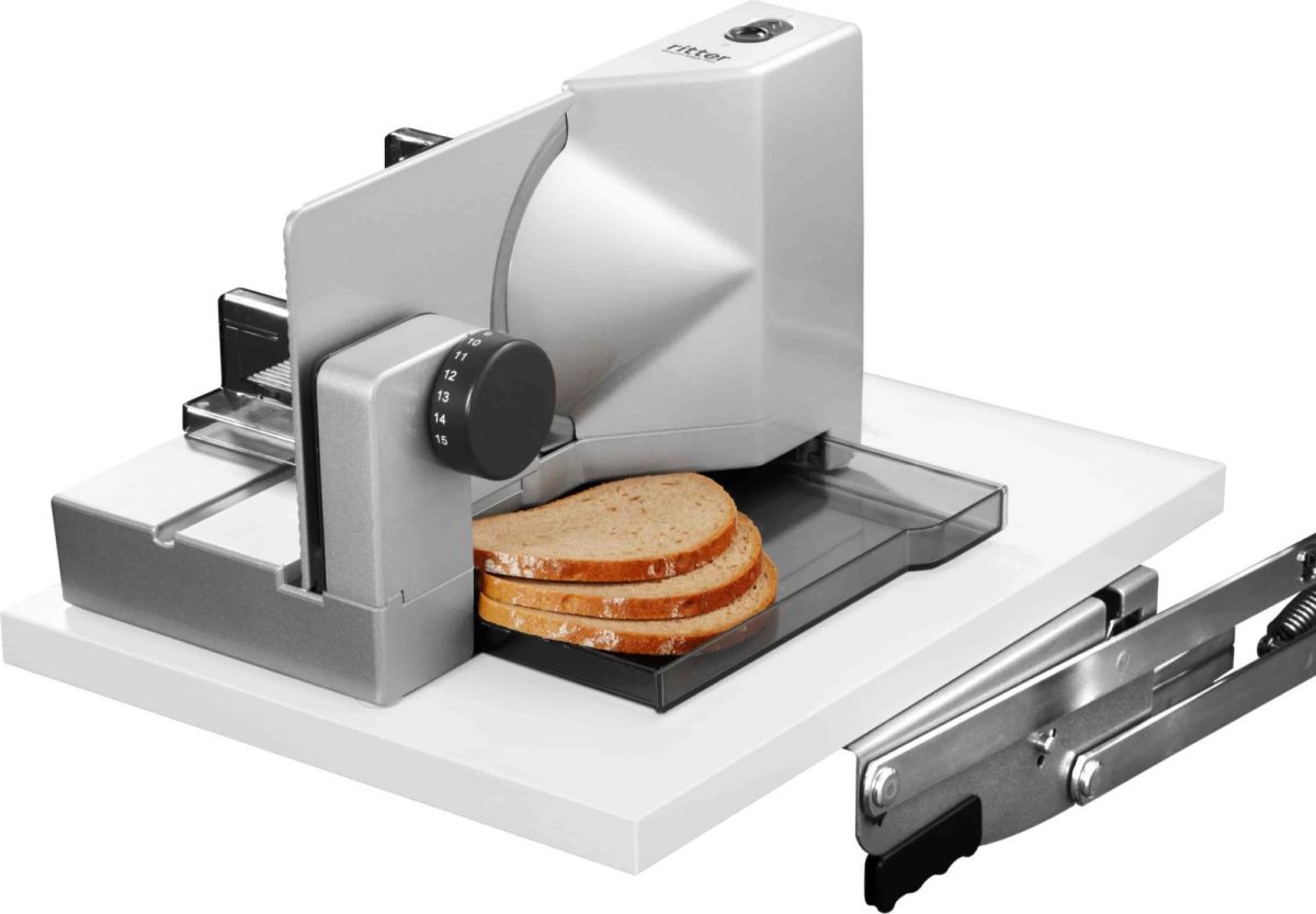 EB-Multischneider Links E 118