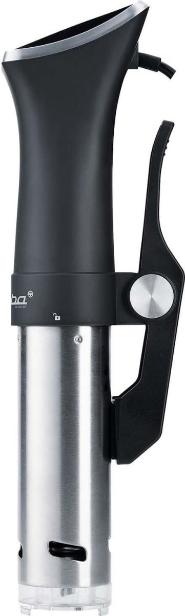 Sous-Vide Garer SV 80 eds/ant