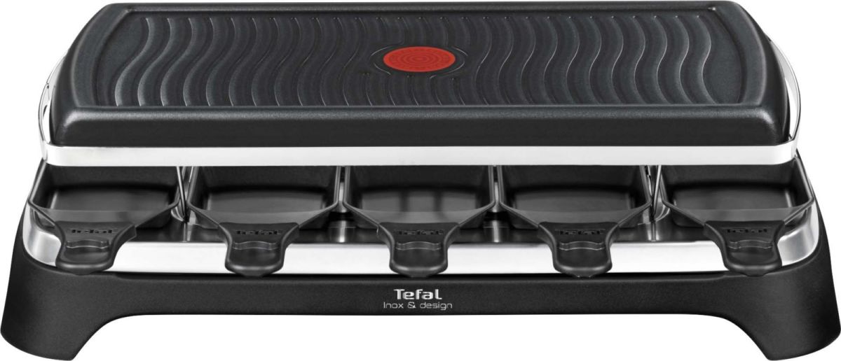 Raclette-Grill RE 4588