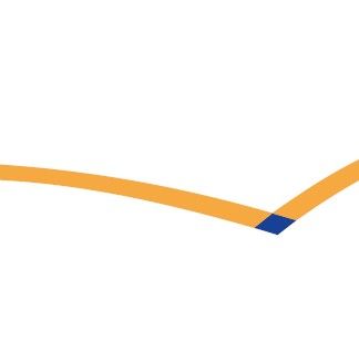 Briefkasten 906103
