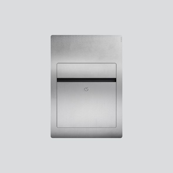 Siedle Briefkasten BK-1