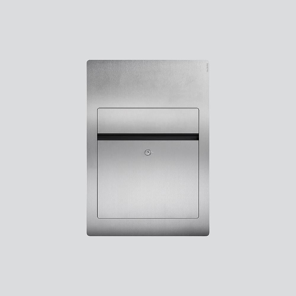Siedle Briefkasten BK-1