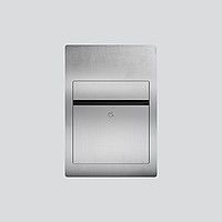 Siedle Briefkasten BK-1