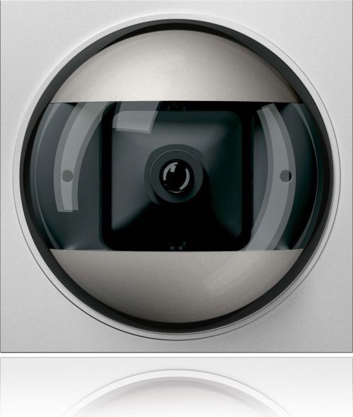 Portier Kameramodul Col. 1878320