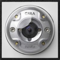 Farbkamera rws 126566