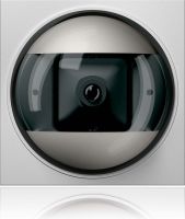 Portier Kameramodul Col. 1878320