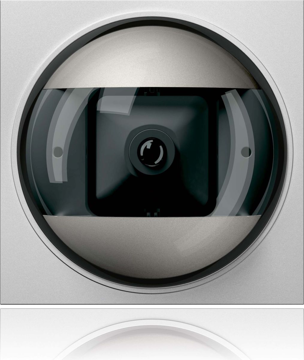 Portier Kameramodul Col. 1878320