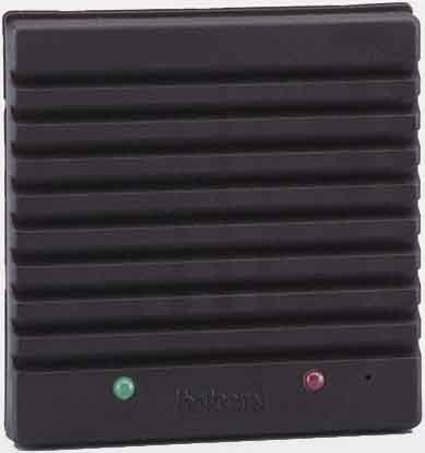 Türsprechmodul TLM 502 br