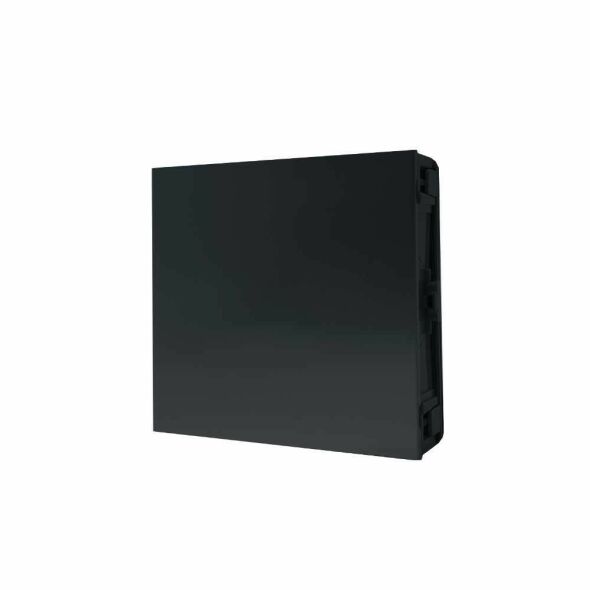 Blindmodul UT9230MB