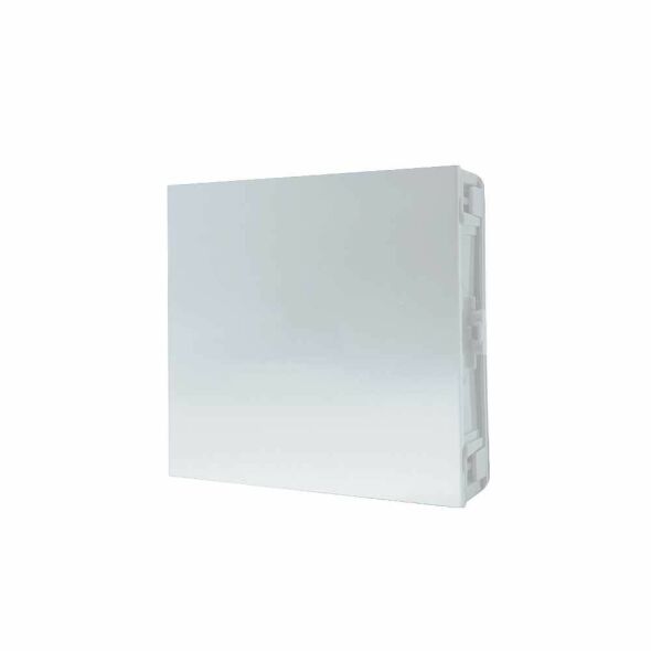 Blindmodul UT9230MW