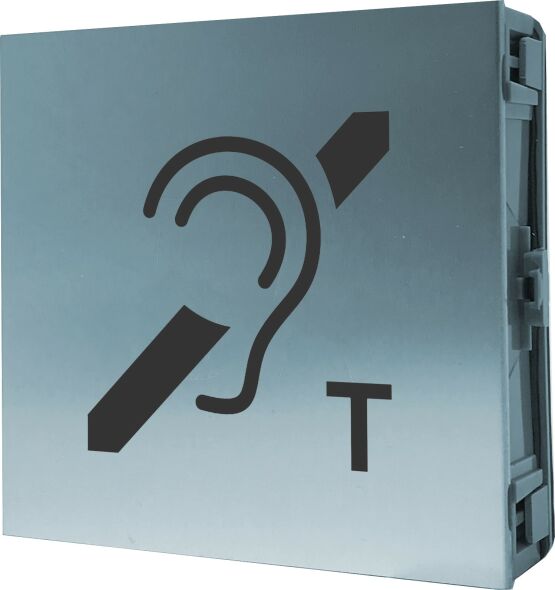 Induktionsschleifenmodul UT9310M