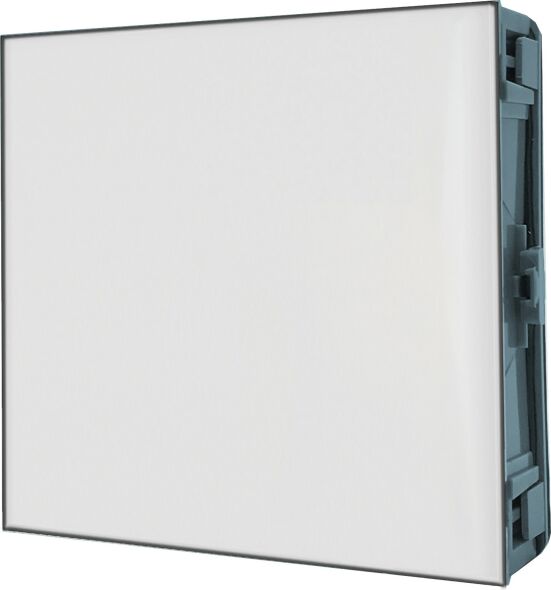 Infomodul Ultra UT9240