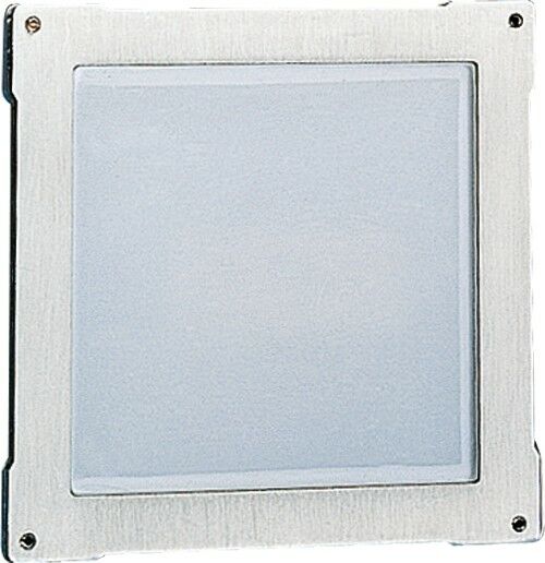 Infomodul Vandalcom 3186S