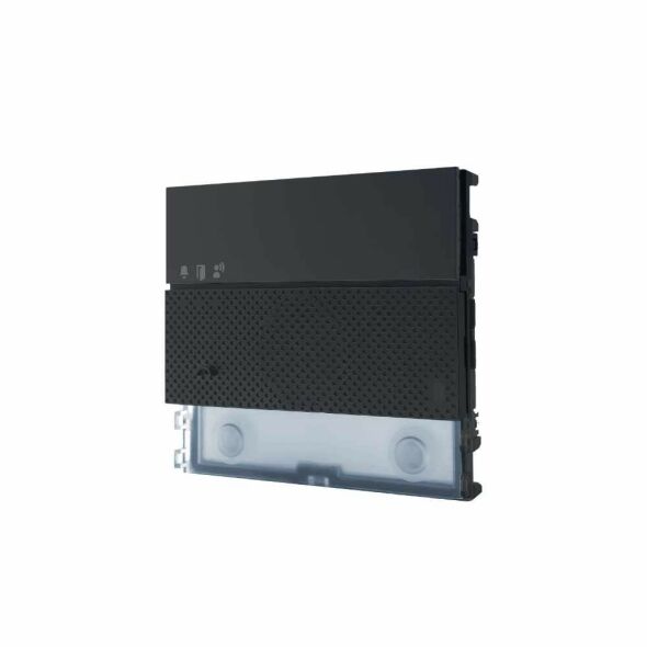 Lautsprechermodul UT2010B