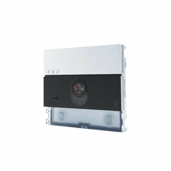 Lautsprechermodul UT8020W