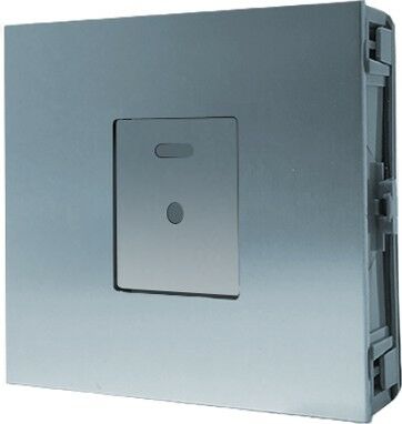 Modul Ultra UT9304M