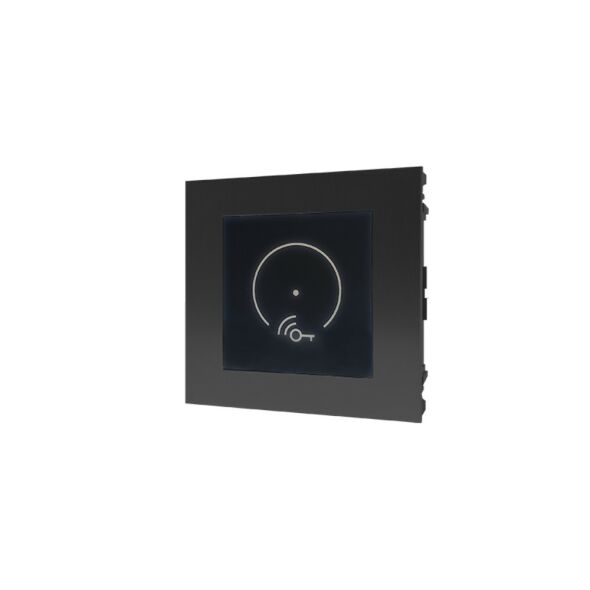 Modul Ultra UT9305MB