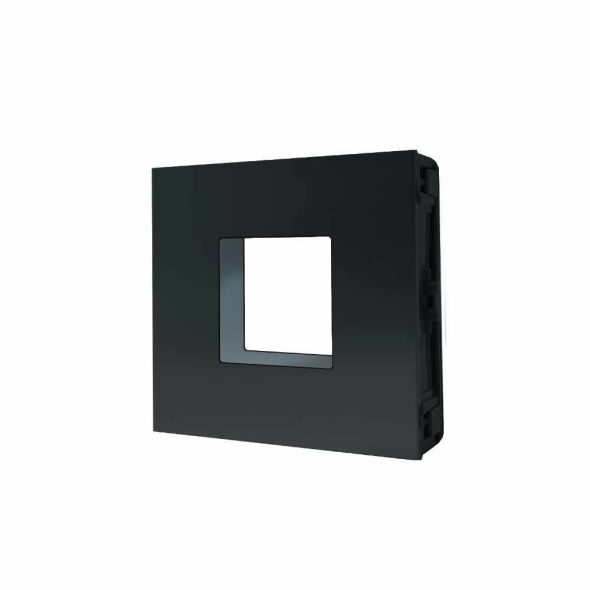 Modul UT9290MB
