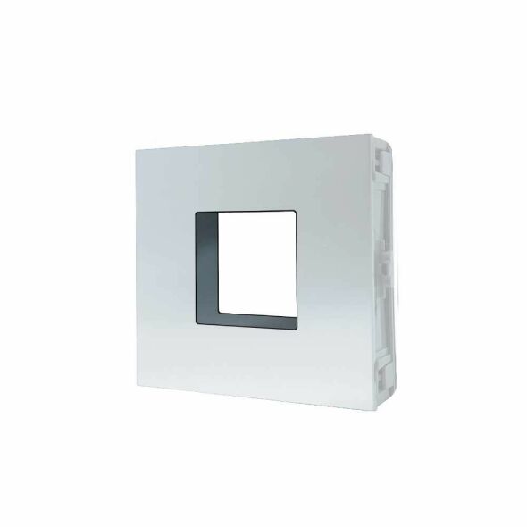 Modul UT9290MW