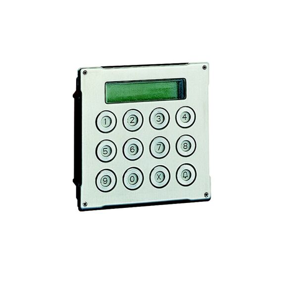 Rufmodul Vandalcom digit. 3070S