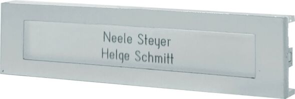 Tastenabdeckung Ultra UT9211M