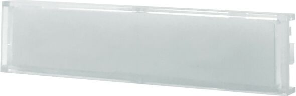 Tastenabdeckung Ultra UT9221