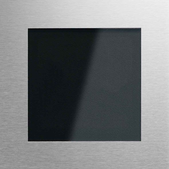 Kartenlesergehäuse KPM-900