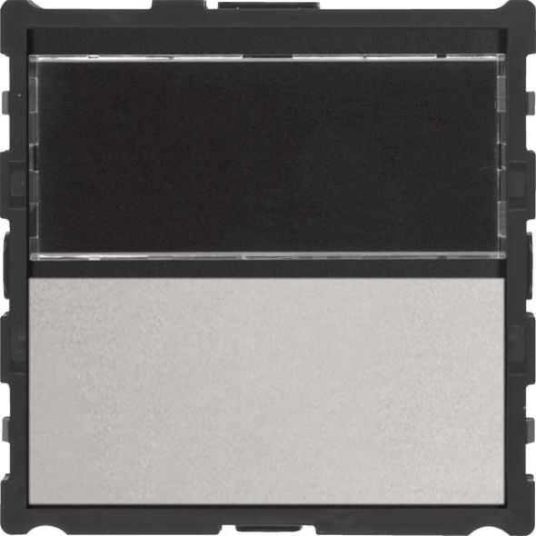 LED-Zustandsanzeige REU790Y