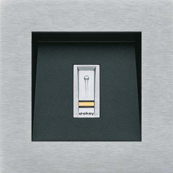Modul Karten-Leser Einbau REN234Y
