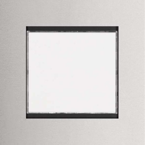 Ruftaster-Modul REN101Y