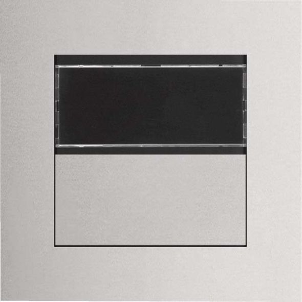 Zustandsanzeige-Modul REN090Y