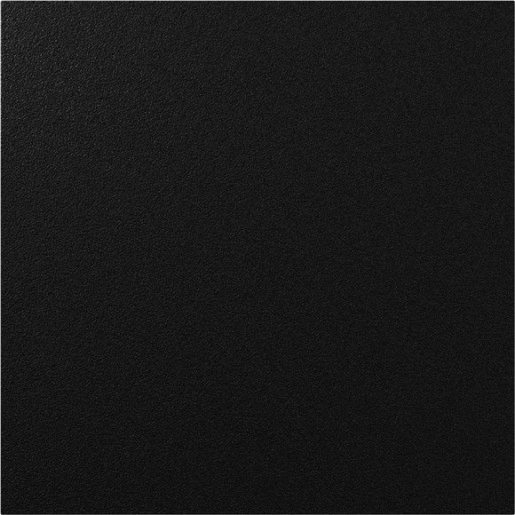 Blindmodul sw 5568925